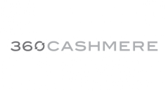 360cashmere