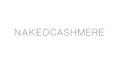 nakedcashmere