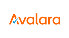 Avalara logo