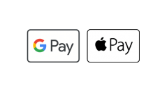 Google-pay-apple-pay