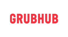 Grubhub