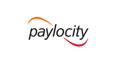 paylocity