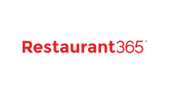 restaurant_365