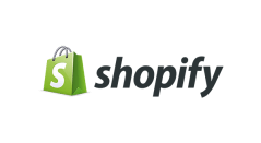 shopify