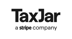 Taxjar logo