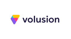 volusion